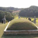 심덕부묘 이미지