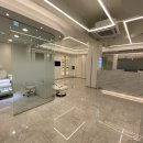 레푸스송탄점 이미지