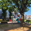 용주어린이공원 이미지