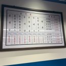 K-1(2호점) | 창원 상남동 로스타한우로스구이 고기집 맛집 방문 후기