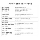 헤리티스 이미지