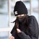 나나마트 이미지