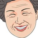 슬기로운게장 이미지