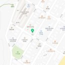 씨유순천가곡인토점 이미지