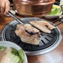 우성 참숯불갈비 이미지