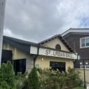 생어반베이글 이미지