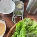 별빛촌한우 | 포천 여행 맛집 복지순두부 방문기