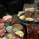 야끼니꾸 소량 용인역북점 이미지