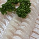 큰바다수산 이미지