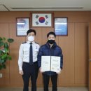 하트도씨