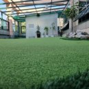 장스골프연습장 이미지