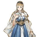 (주)미지엔터테인먼트 이미지