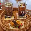 올망올망 이미지