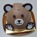 (주)신세계면세점 본점 이미지