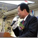 호계축사 이미지