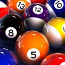 나이스당구클럽 이미지