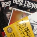 산호동168 이미지