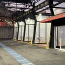 워시랜드 남양점 이미지