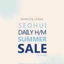 수원-1488 이미지