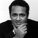와츠 Daum카페