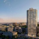 영할인마트 이미지