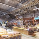 피노키오제과 이미지