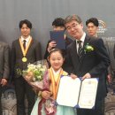 대상키즈