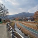 내곡동주민센터 이미지