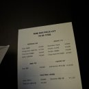 서울쎈트럴호텔(SEOUL CENTRAL HOTEL) | 더플라자 호텔 서울 디럭스 게스트룸 트윈베드 후기