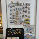 양양읍사무소 | 양양 서퍼송이사무소 귀여운 송이 캐릭터와 바다 감성 가득한 공간