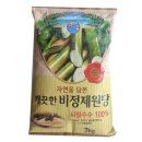 피비에스 이미지