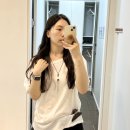 트리니티 유도 | 부산 트리니티 리프팅레이저 서면피부과 솔직후기 비포 애프터