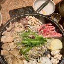 행복한식사 | [광주진월동맛집] 주차 걱정 없는 쾌적한 곱창 성지, 남촌황소곱창 광주진월점