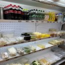 월촌역 | [대구-상인동 맛집] 삼삼마라 달서구밥집 추천 월촌역 맛집