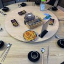 올래볶이 네이버블로그