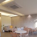 카페산정 - 해남군 산정길 65-21 | 카페산정