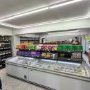 임페리아푸드(IMPERIA FOODS) 이미지