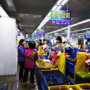 안성(부산) 이미지