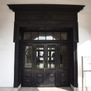 방학서울의원 이미지