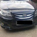 삼일자동차공업사 이미지