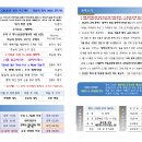 오포1동-18 이미지