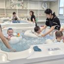 은천동-24 이미지