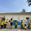 KB국민은행 앞 이미지