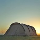 주식회사 말본 이미지