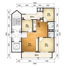 현대대박공인중개사사무소 이미지