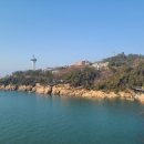 군산낚시터미널매점