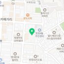 동광로39길 54-10 이미지