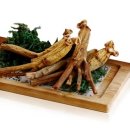 홍삼건강원 이미지