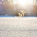 조현우정신건강의학과의원 이미지