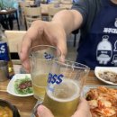 칼맞은삼겹살제원점